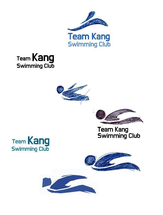 Team Kang Swim Club