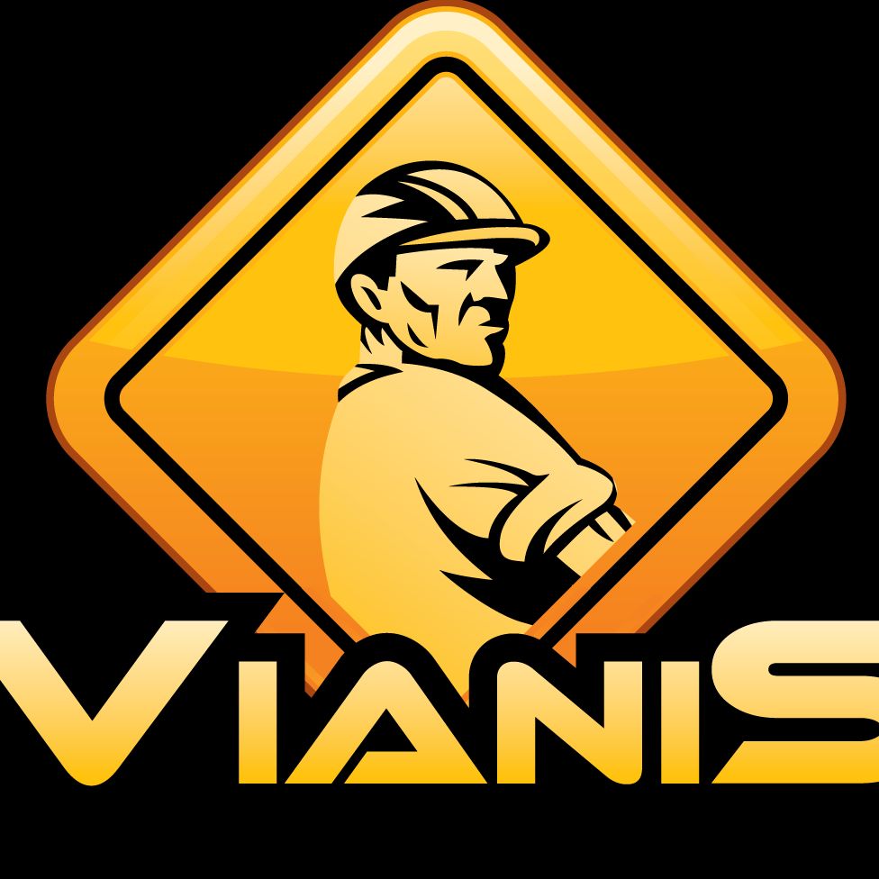 VianiS Paint and Remodel, LLC