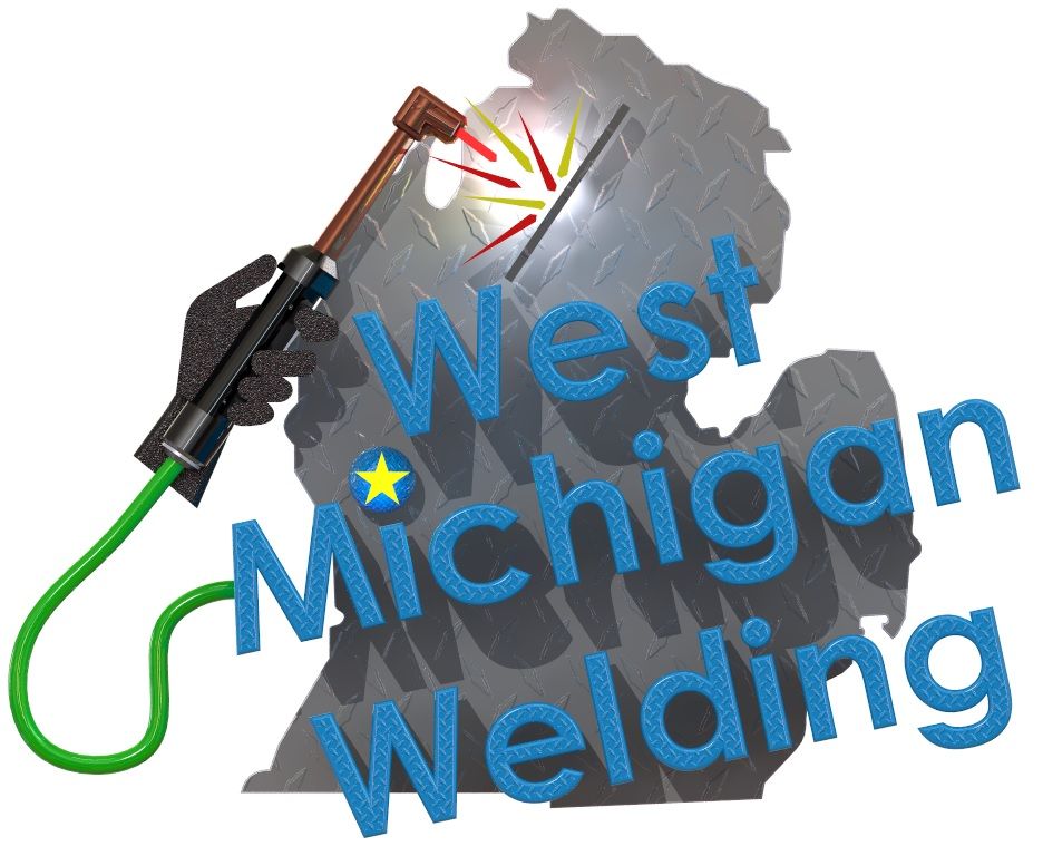 West Michigan Welding LLC