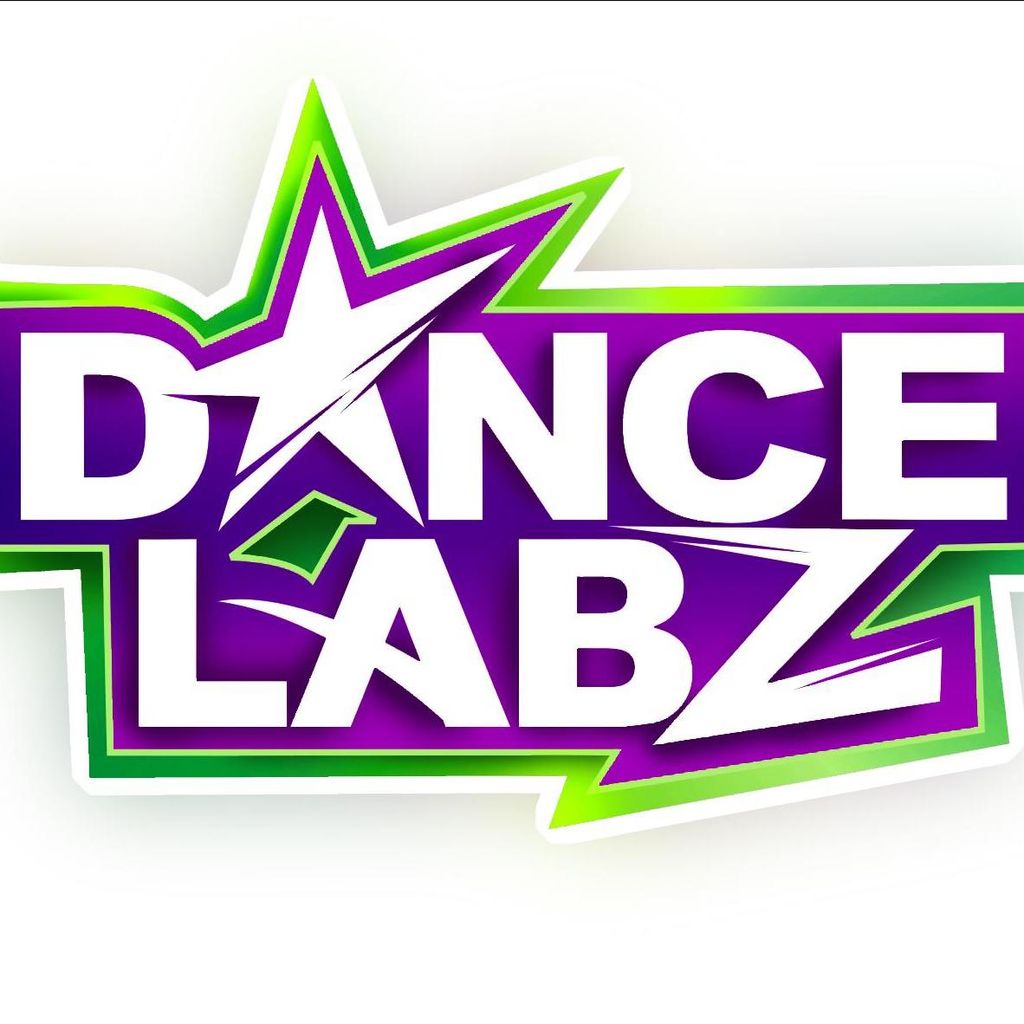 Dance Labz