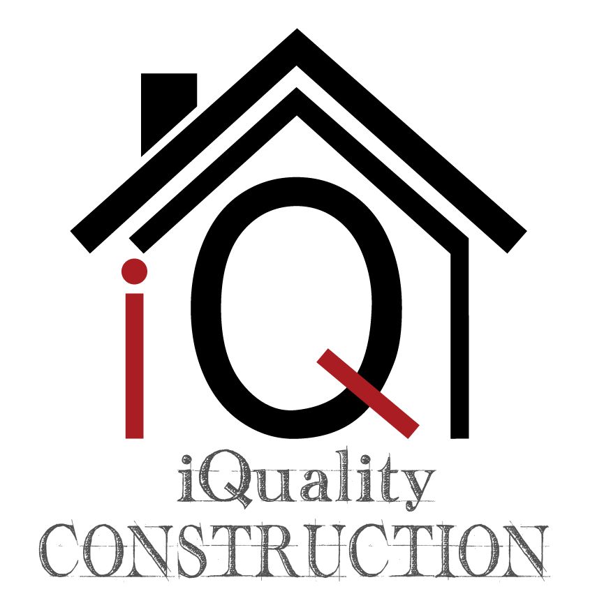 iQuality Construction LLC