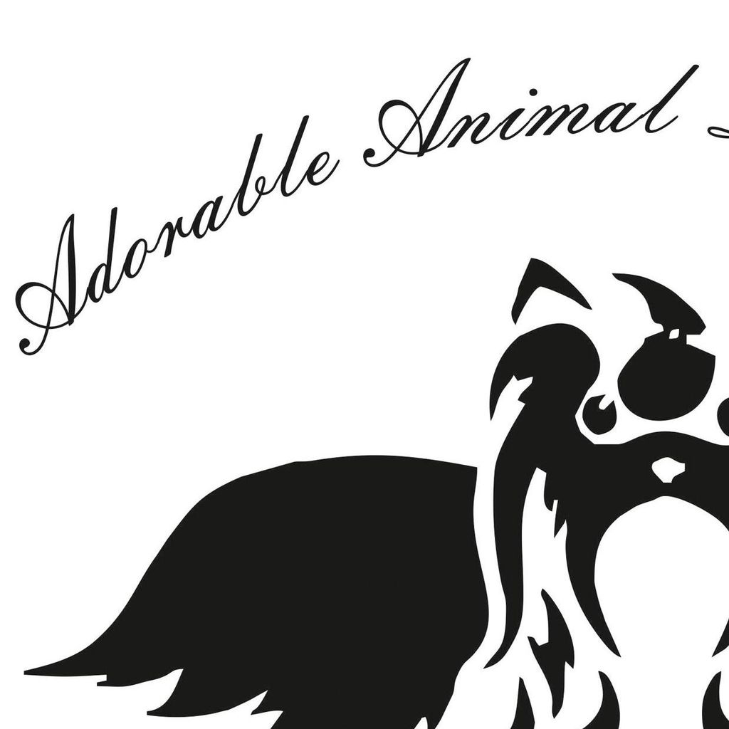 Adorable Animal Designs Pet Spa Daycare & Hotel