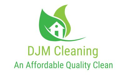 Avatar for DJM Cleaning, LLC