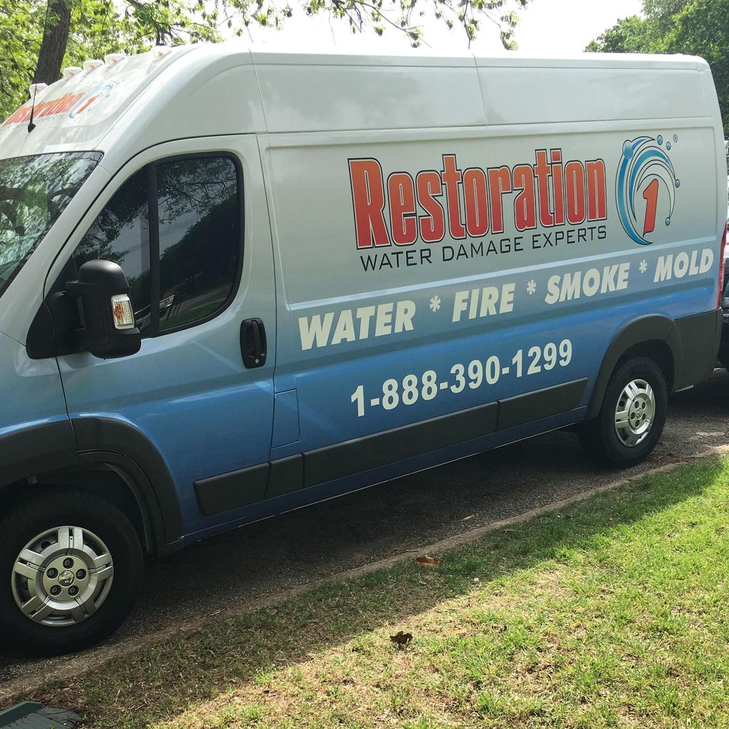 Restoration1 of Frisco