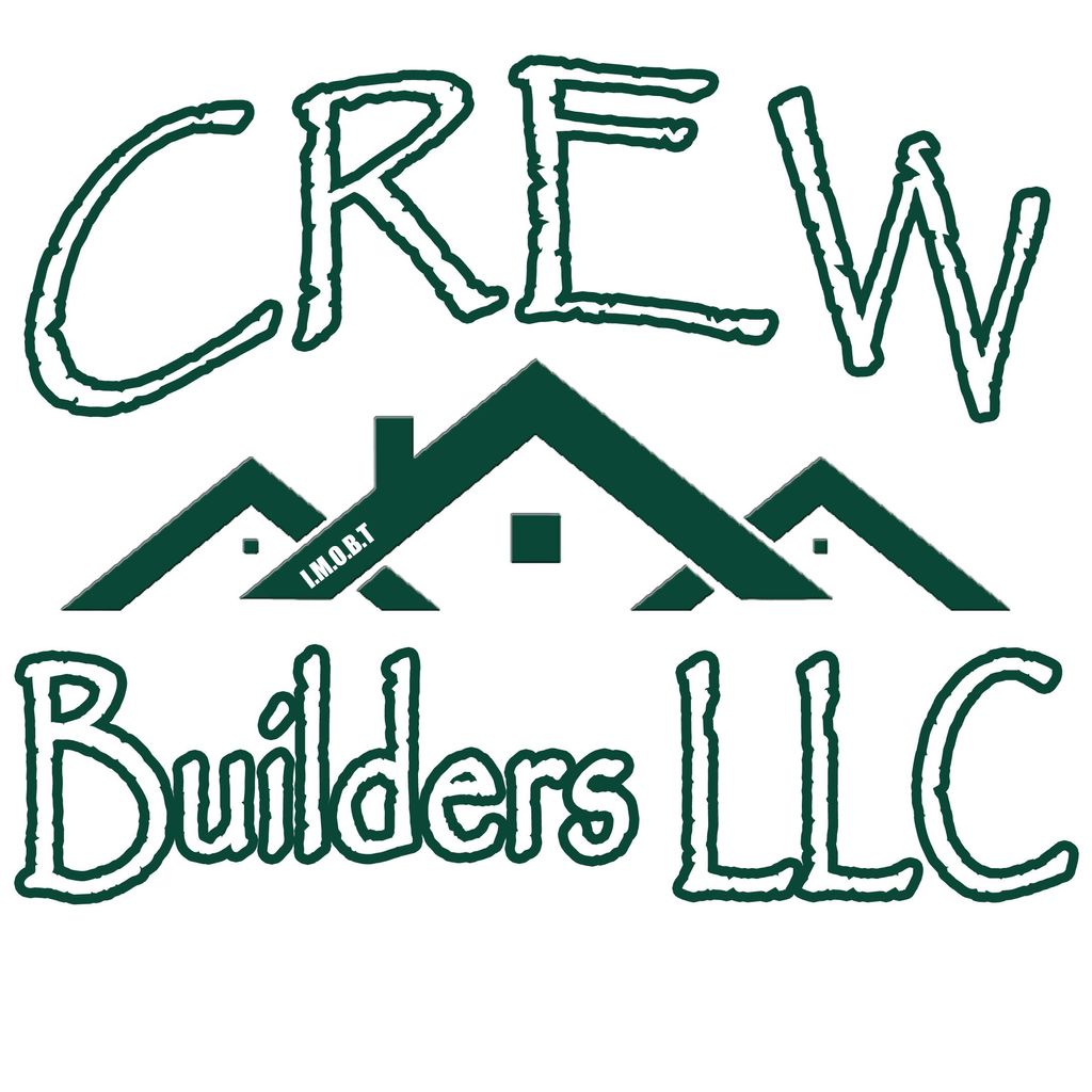 Crew Builders LLC