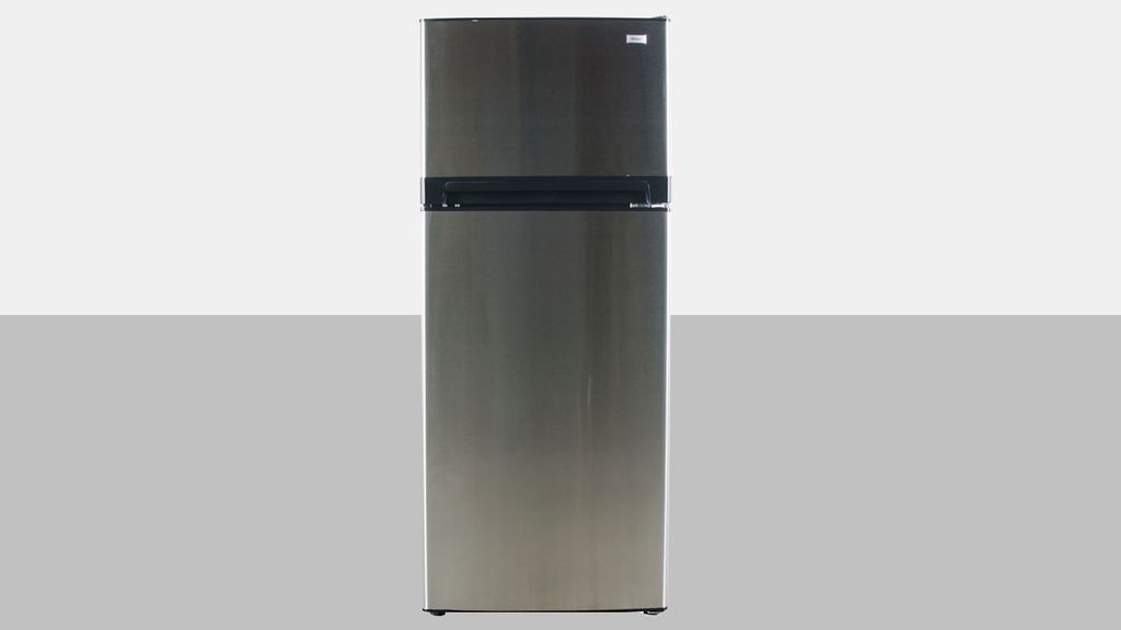 Haier has recalled about 137,000 top-freezer refri
