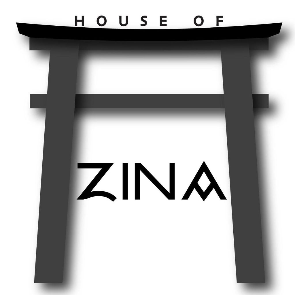 House of Zina