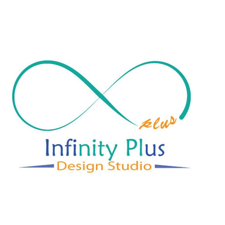 Identity Plus Design Studio