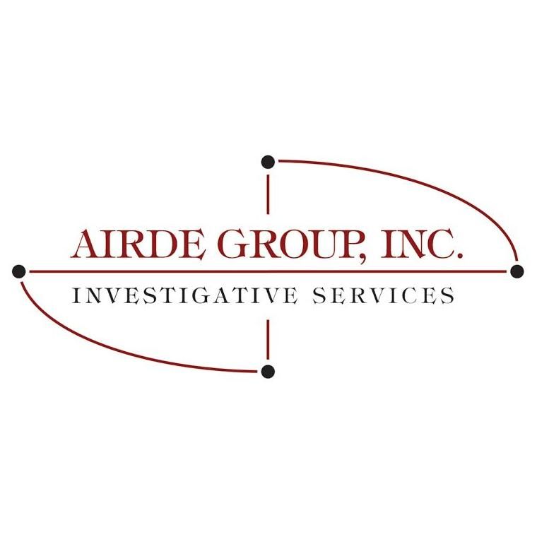 Airde Group, Inc.