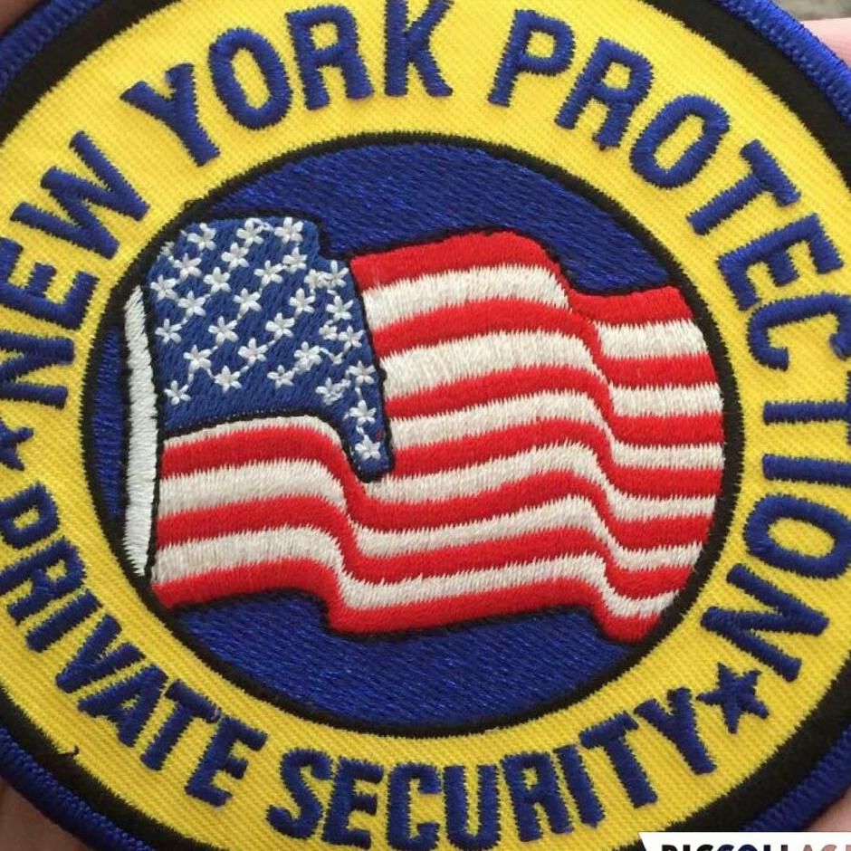 New York Protection