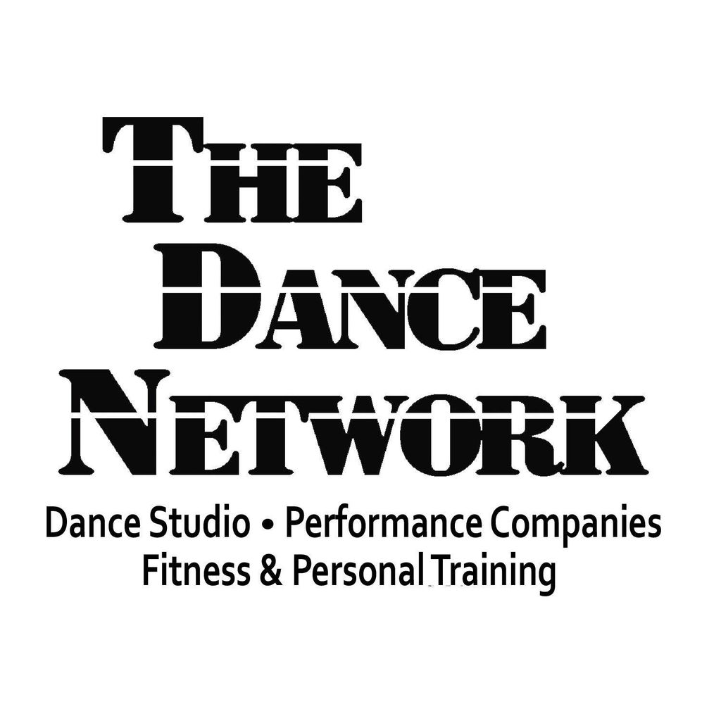 The Dance Network