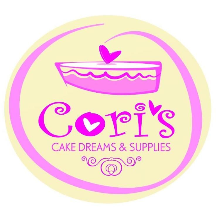 Cori's Cake Dreams, LLC