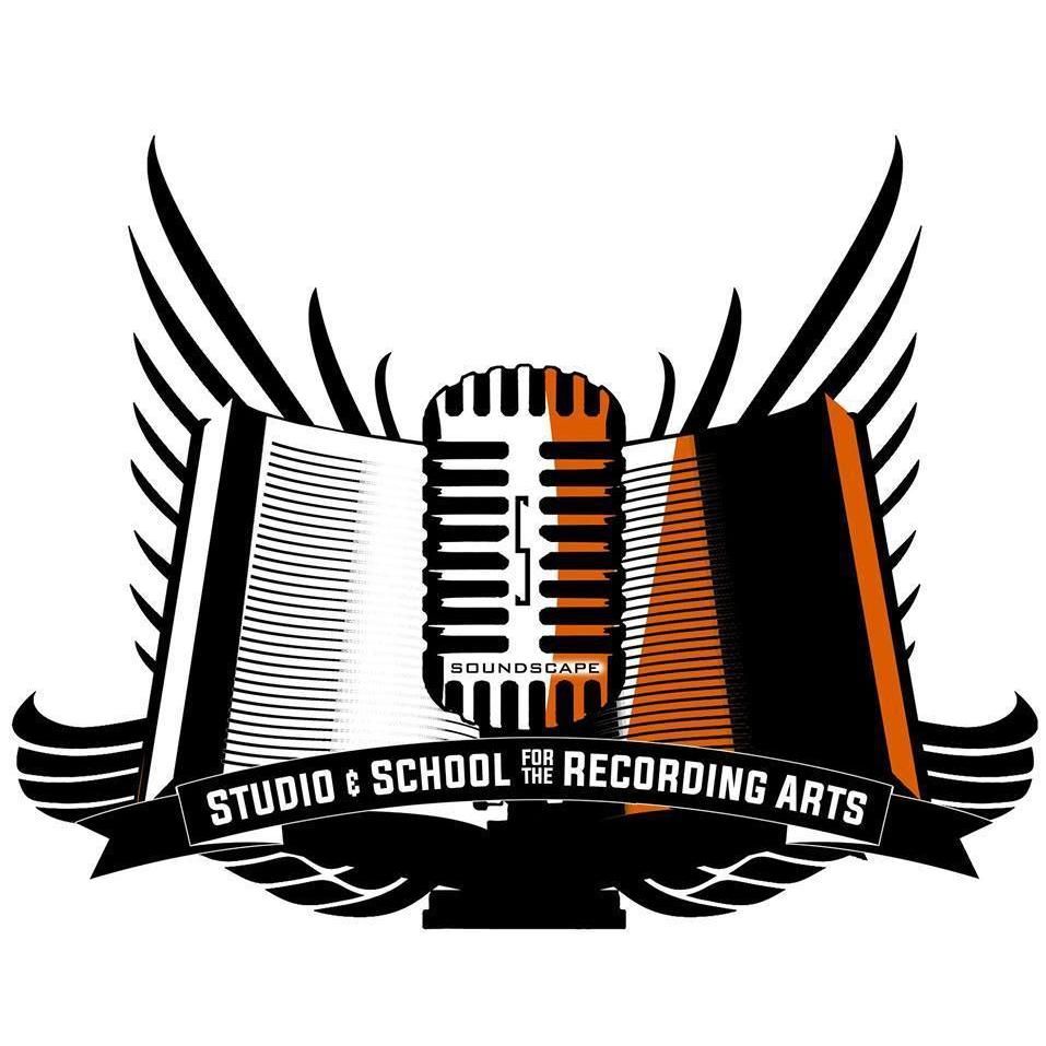 The Soundscape Recording Studio & School