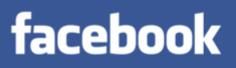 LIKE US ON FACEBOOK