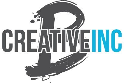 B Creative Inc.