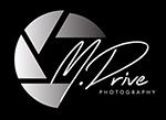 M Drive Photography