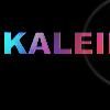 Kaleidoscope Entertainment & Events