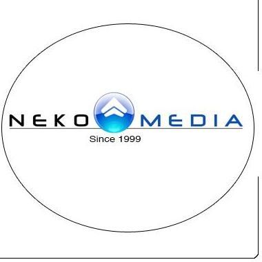 Neko Media Inc.