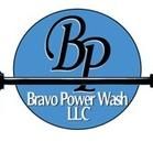 Bravo Power Wash LLC