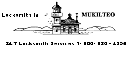 Locksmith In Mukilteo
8490 Mukilteo Speedway Mukil