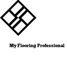 My Flooring Pro