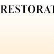Restorations Unlimited Inc.