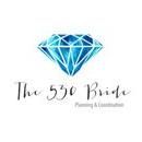 The 530 Bride