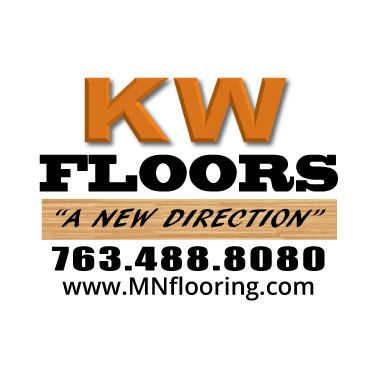 KW Floors