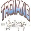 Troiano Landscaping, LLC
