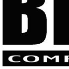 BLU Company LLC