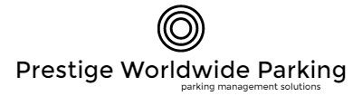 Prestige Worldwide Parking