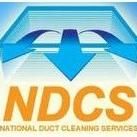 National Duct Cleaning Services