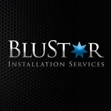 Blu-Star Installs AV, LLC