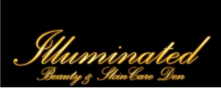 Illuminated Beauty & SkinCare Den
