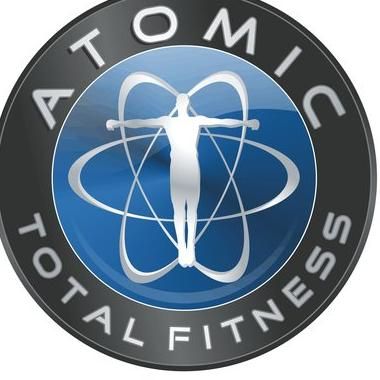 ATOMIC Total Fitness