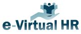 e-Virtual HR