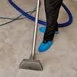 Oxnard Carpet Cleaning Services