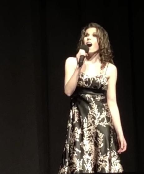 AHN student performance