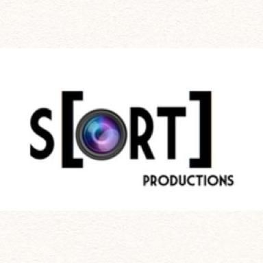 Sort Productions
