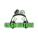 Cash Nation Media