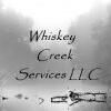 Whiskey Creek Services LLC