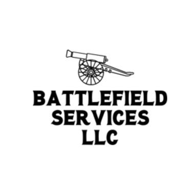 Battlefield Services LLC
