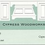 Cypress Cabinet Company LLC