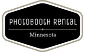 PhotoBooth Rental Minnesota
