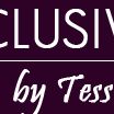 Exclusively By Tess, LLC