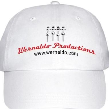 Wernaldo Productions