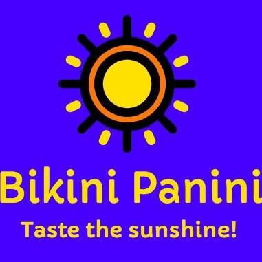 Bikini Panini