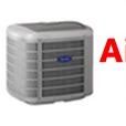 Chino Hills Air Conditioning Pros