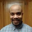 Avatar for Keith Thomas