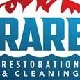Rare Restoration & Cleaning
